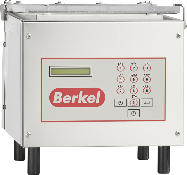 https://www.berkelequipment.com/sites/default/files/styles/product/public/webdam_asset/87755132.png?itok=v5jUv_N7